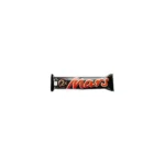 Mars 140g