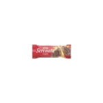 Tottis Serenata Wafer