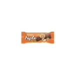 Tottis Serenata Triplo Peanut Butter 50g