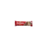 Tottis Serenata Wafer Maxi 50g