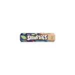 Smarties Chocolate Buttons Hexatube