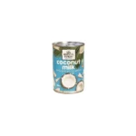 Oriental Express Coconut Milk 400ml