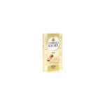 Ferrero Rocher White Chocolate With Hazelnut 90g