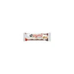 Ferrero Duplo Chocolate & Hazelnut Wafer 