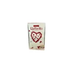 Ferrero Raffaello Chocolates Special Edition Gift Pack With Message 80g
