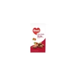 Fineti Mini Wafer Sticks With Hazelnut & Cocoa Cream 100g