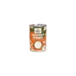 Oriental Express Coconut Cream 400ml