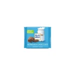 Ritter Sport Alpine Milk Chocolate 100g