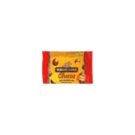 Frou Frou Morning Coffee Chocos Milk Chocolate Balls