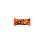 Reese's Sticks