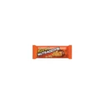 Reese's Nutrageous Chocolate Bar With Peanut Butter
