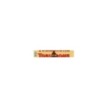 Toblerone Milk Chocolate 100g
