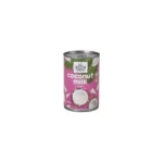 Oriental Express Light Coconut Milk 5-7% Fat 400ml