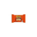 Reese's Big Cup Peanut Butter