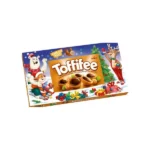 Toffifee X-mas Picture 250g