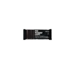 Geneva Bitter Chocolate 70% No Added Sugar 30g