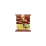 Lambdas Geneva Mini Chocolate Sticks 200g
