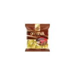 Lavdas Geneva Mini Chocolate Pyramids 200g