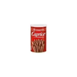 Papadopoulou Caprice 400g