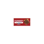 Papadopoulou Biscuits Petit Beurre With Milk Chocolate Coating 200g