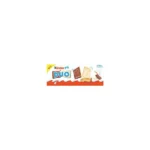 Kinder Duo Cookies 150g