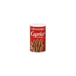 Papadopoulou Caprice 115g