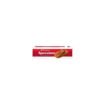 Papadopoulou Speculoos Caramelized Biscuits 250g