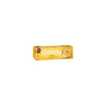 Allatini Goody Butter Cookies 174g