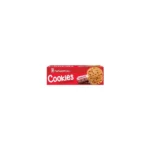 Papadopoulou Cookies Chocolate 180g