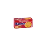 Papadopoulou Digestive Biscuits 250g