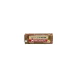 Papadopoulou Petit Beurre Whole Wheat Biscuits 225g