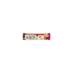 Papadopoulou Mascot Cookies Chocolate & Strawberry 200g