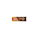 Ion Sokofreta Milk Double Choco 50g