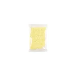 Mix Of Cheese With Top, Edam & Grated Gouda 500g