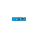 Pavlidis Dark Chocolate Wafer
