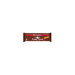 Papadopoulou Miranda Biscuits With Chocolate 140g