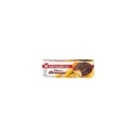 Papadopoulou Filled Biscuits Choco Orange 150g