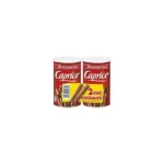Papadopoulou Caprice 230g