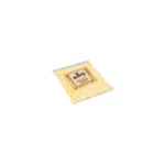 Adoro Creamy Gouda Shredded 200g