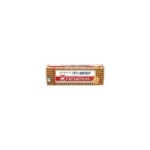 Papadopoulou Biscuits Petit Beurre 225g
