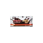 Mr. Grand Wafer With Cocoa Cream Filling 180g