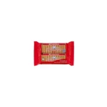 Papadopoulou Miranda Biscuits 500g