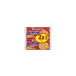 Papadopoulou Digestive Biscuits 500g