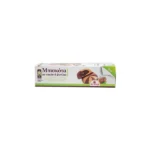 Mr. Grand Bianca Cookies With Cocoa & Vanilla 135g