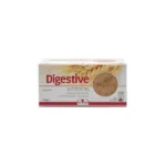 Mr. Grand Digestive Biscuits 220g