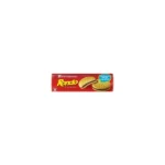 Papadopoulou Rondo Filled Biscuits With Chocolate 250g