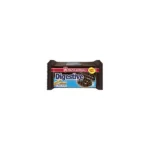 Papadopoulou Digestive Biscuits With Dark Chocolate 268g