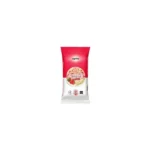 Agrino Rice Cakes With Yogurt & Strawberry Gluten-Free