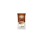 Agrino Rice Cakes With Milk Chocolate 60g