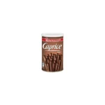 Papadopoulou Caprice Dark 115g